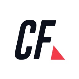 Conversational AI logo