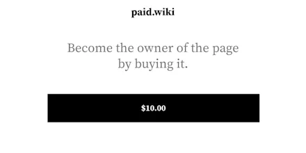 paid.wiki gallery image