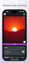 ImageFit:To right size gallery image