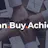 Top Ad Agency | Media Buying & Plan