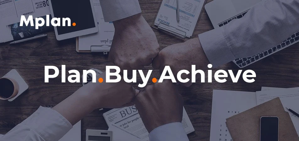 Top Ad Agency | Media Buying &amp; Plan 
