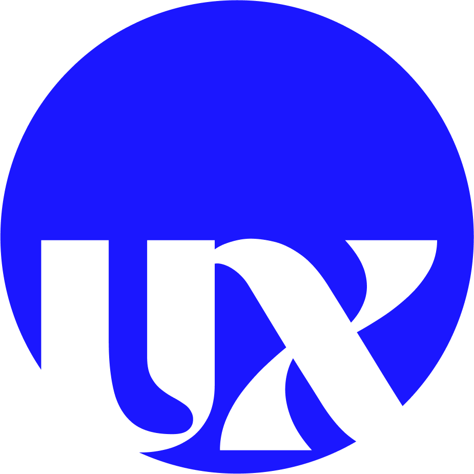 UXOverflow