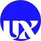 UXOverflow