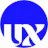UXOverflow