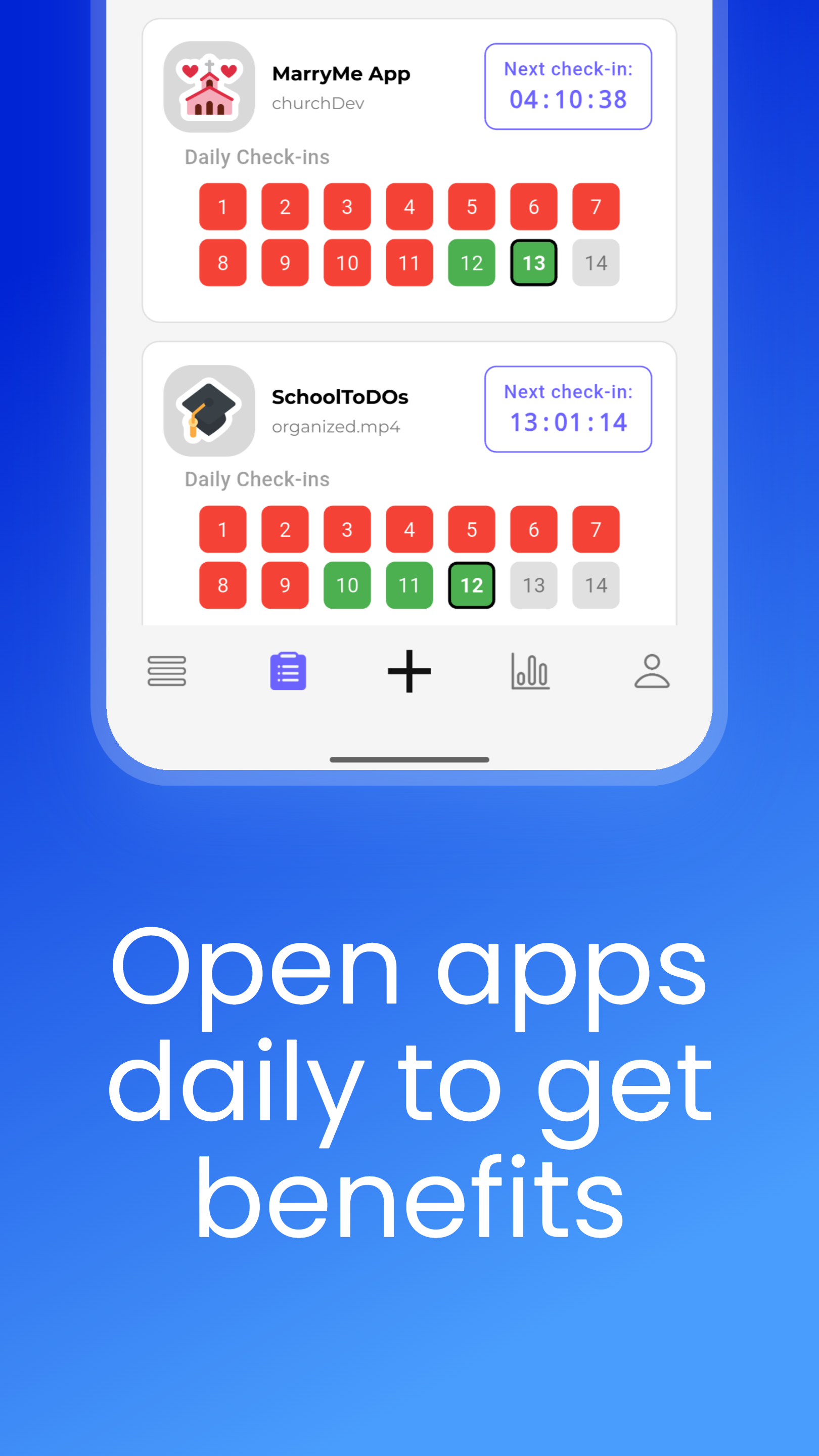 BetaCircle gallery image