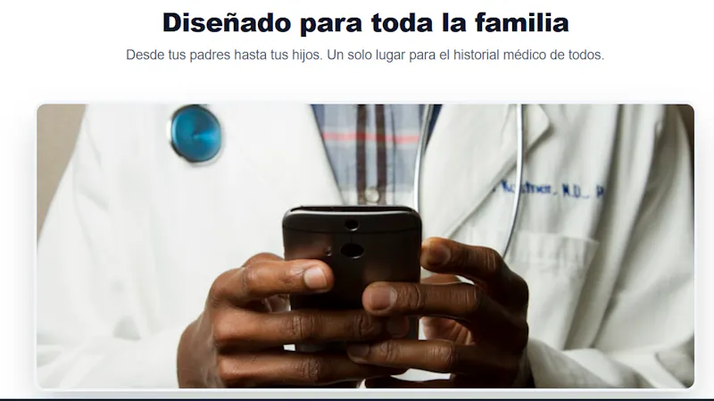 PeriodistaIA screenshot 307