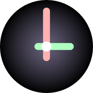 Timer di gioco