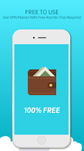 VPN Master - Fast & Free VPN gallery image
