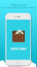 VPN Master - Fast & Free VPN gallery image