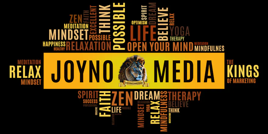Joyno Media Inc. gallery image