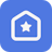 House Reviews