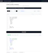 TapTools gallery image