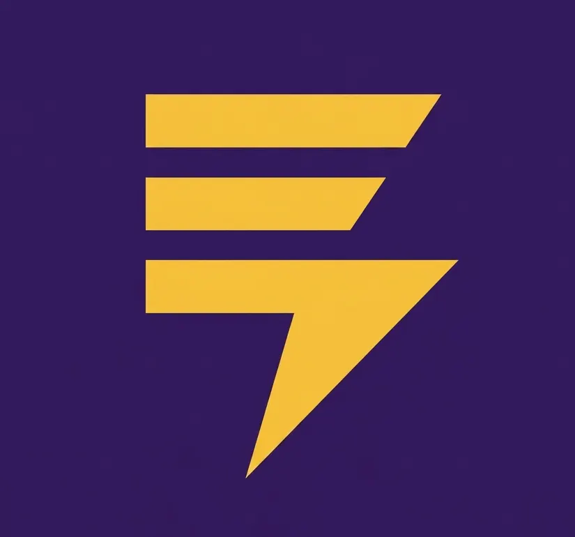Skimify News