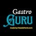 Gastro Guru - Culinary Trivia Game