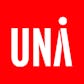 UNA