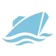 Surfy AI (Summarizer)