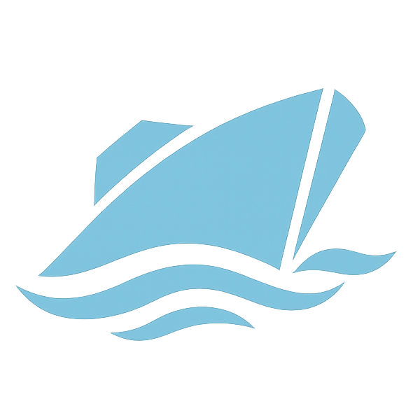 Surfy AI (Summarizer)
