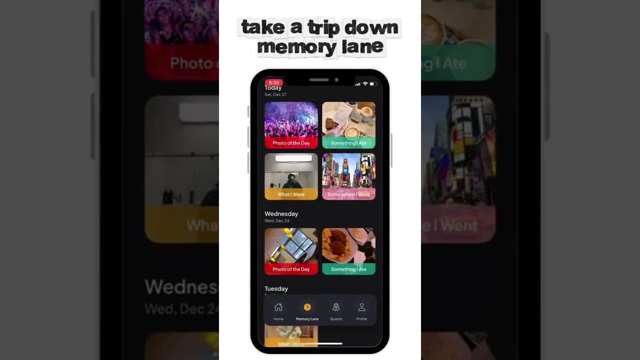 Intropod gallery image