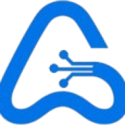 AGTeq logo