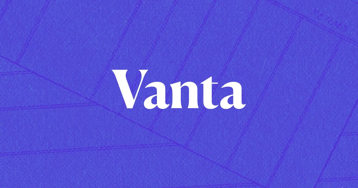 Vanta gallery image
