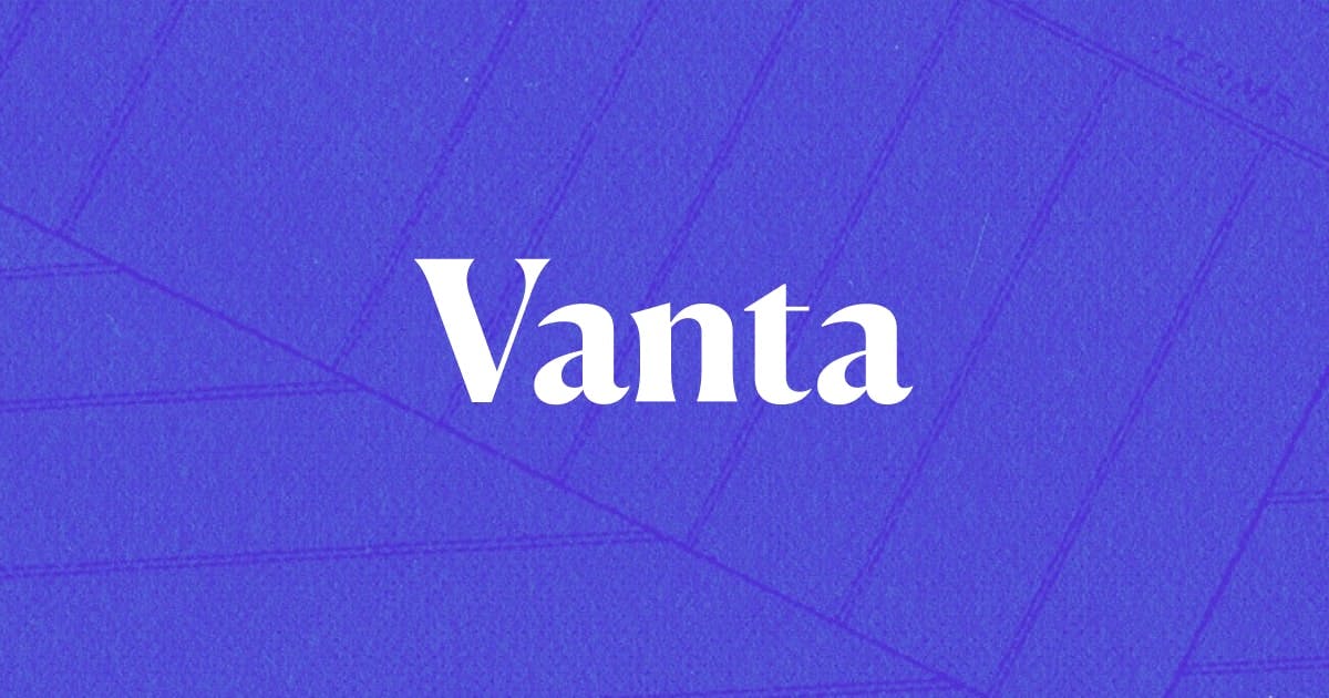 Vanta media 1