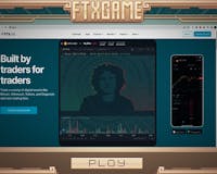 FTXGAME media 1