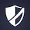 AppBlock