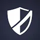 AppBlock