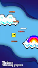 Bobby Jump - Brand New Android Game gallery image