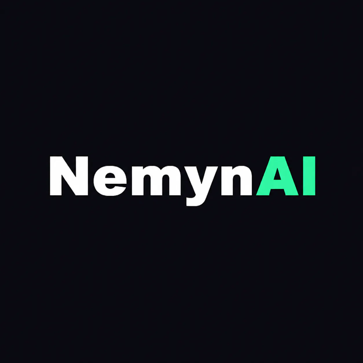 NemynAI