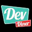 Dev Diner Weekly Emerging Tech Newsletter