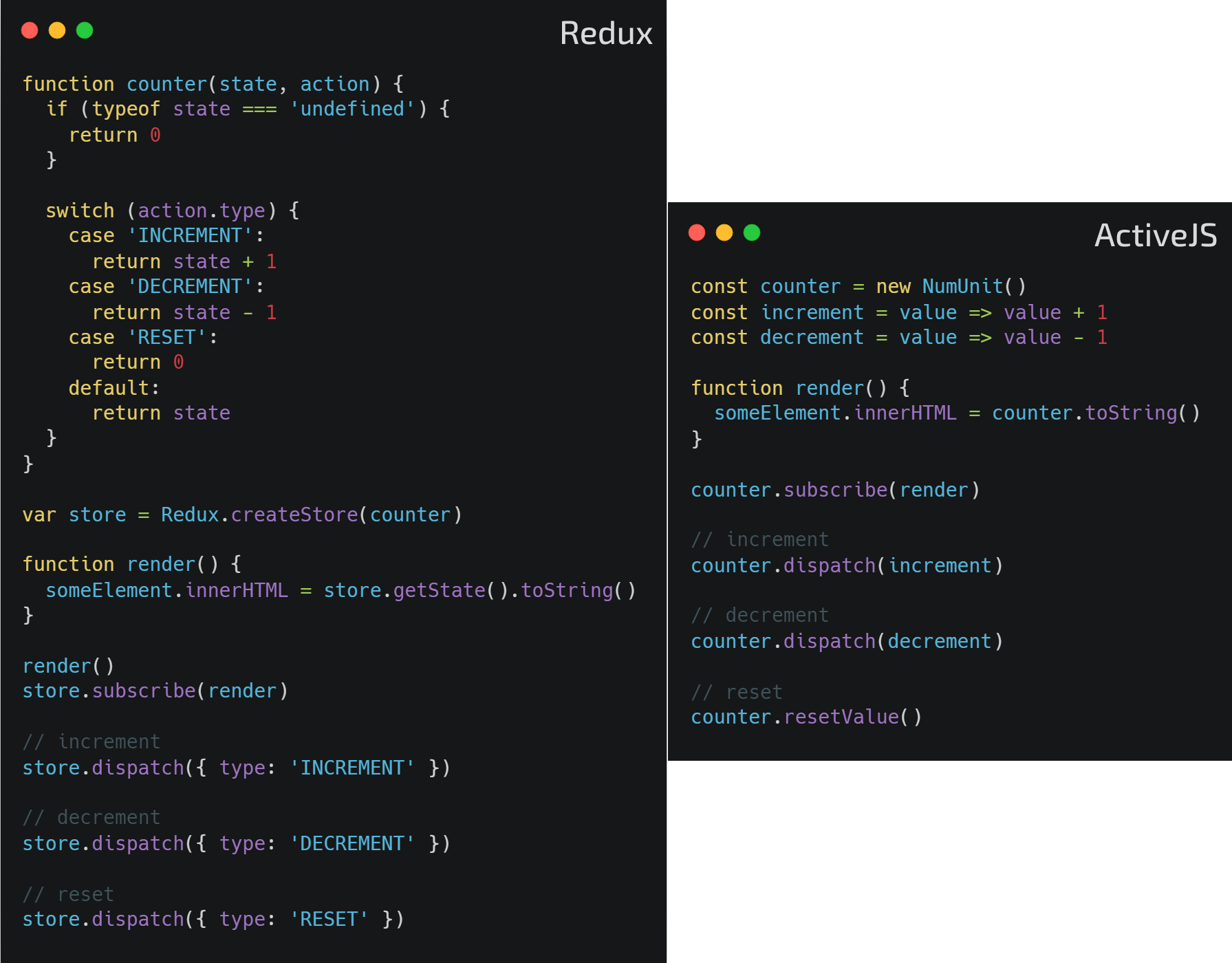 ActiveJS gallery image