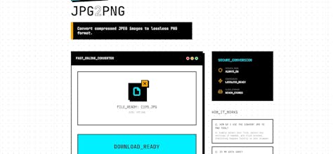 Drift - Browser App gallery image