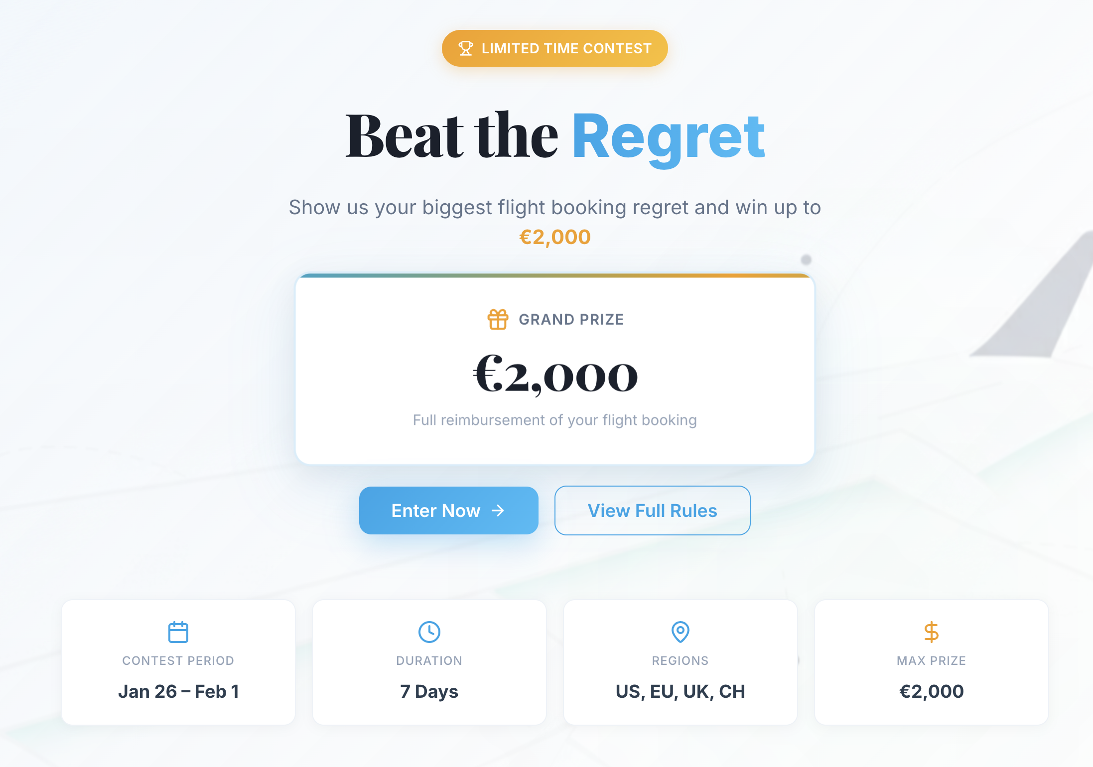 Navifare gallery image