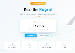 Navifare gallery image