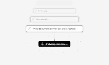 code2.ai gallery image