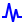Tracelog