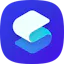 Smart Launcher 5