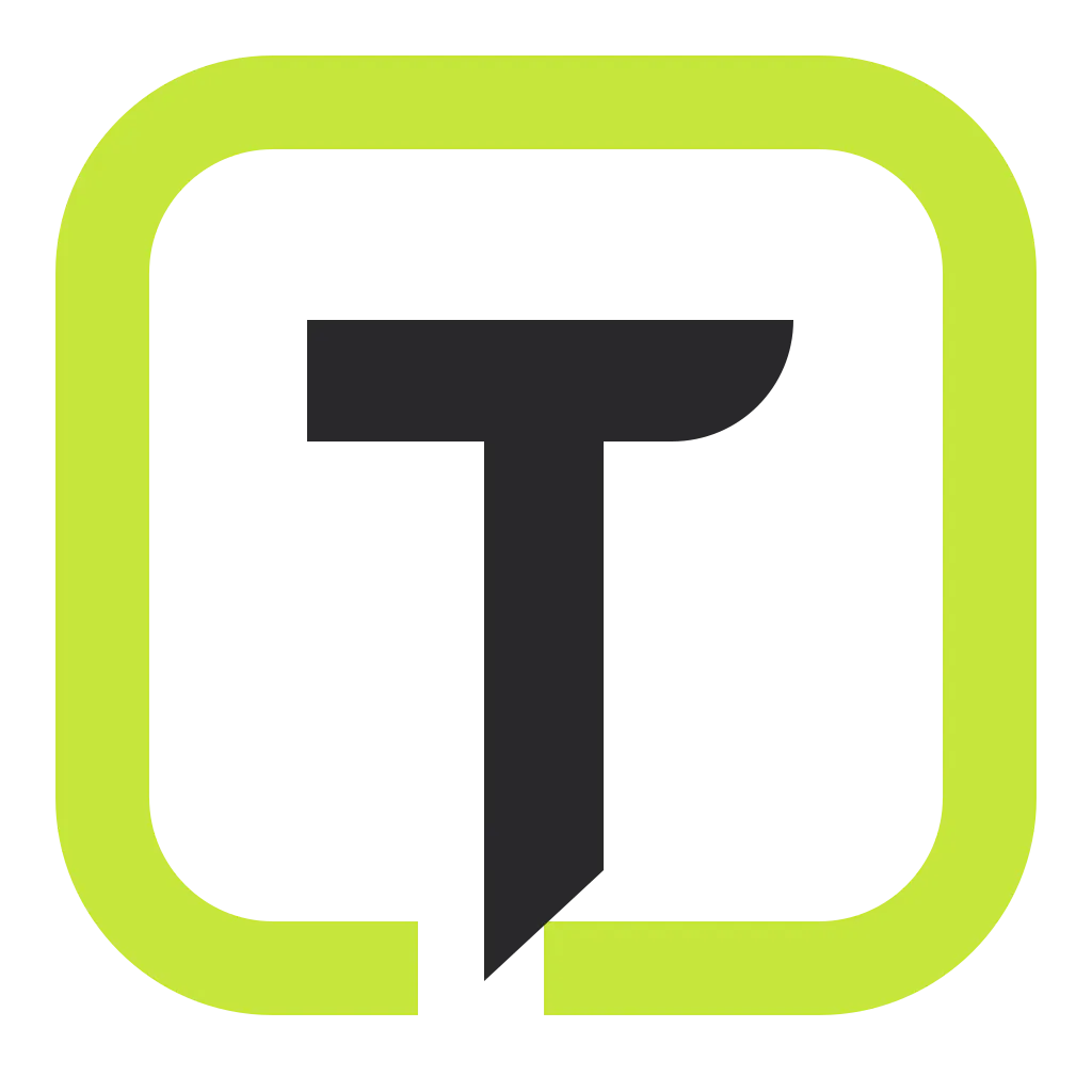 OfficeText
