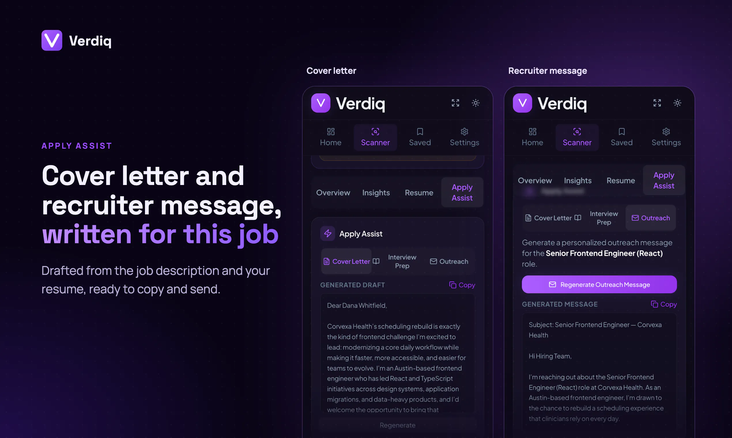 Verdiq gallery image