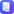 PDFify