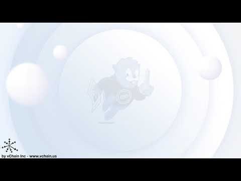 immudb gallery image