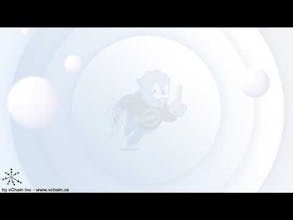 immudb gallery image