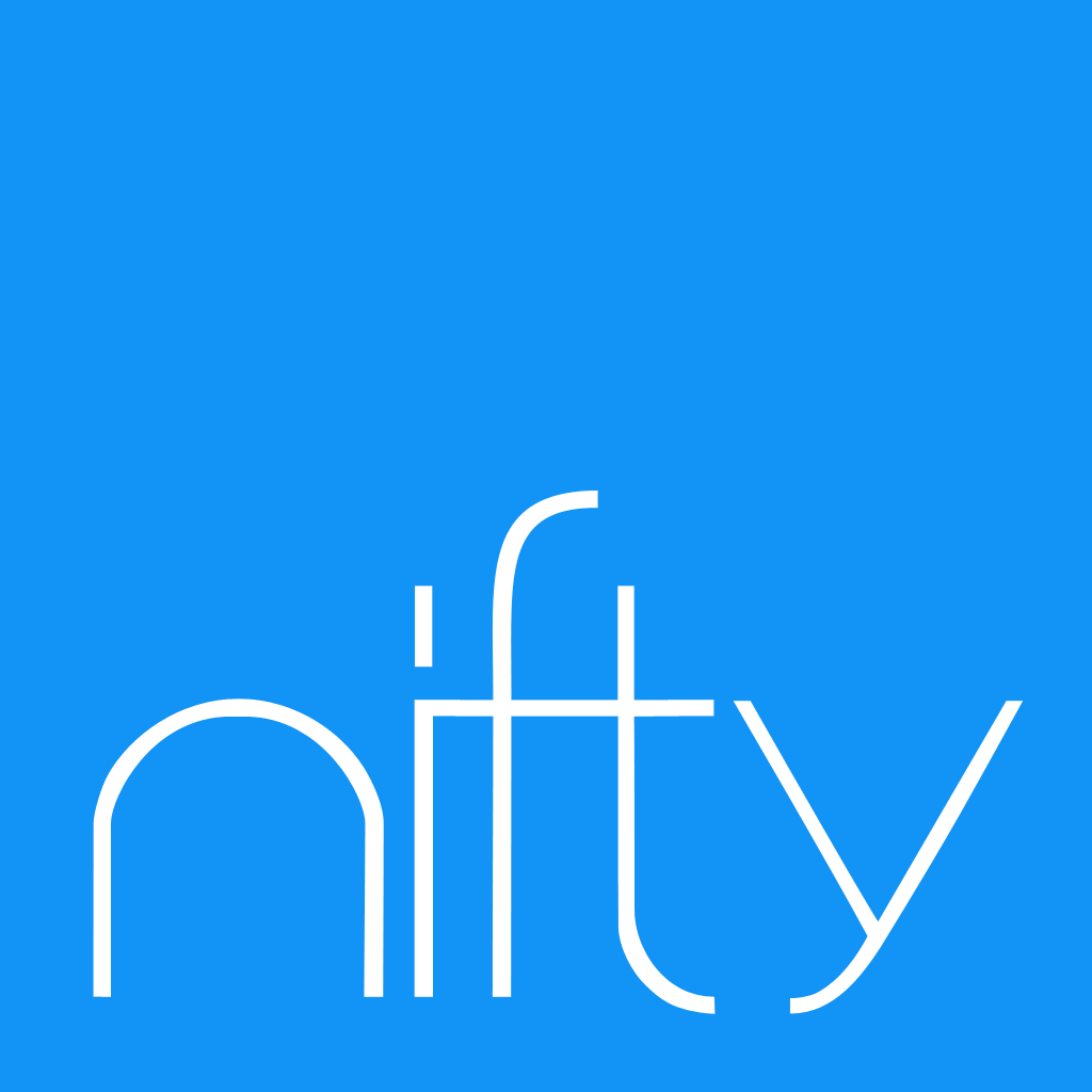 Genomics Discovery by Nifty.works