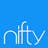 Genomics Discovery by Nifty.works