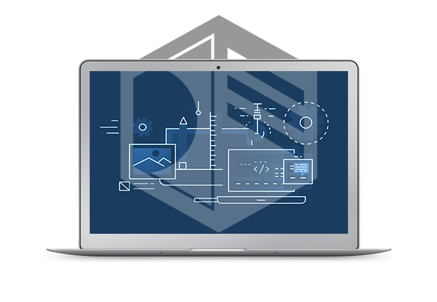 Flutter Android App Development Company 