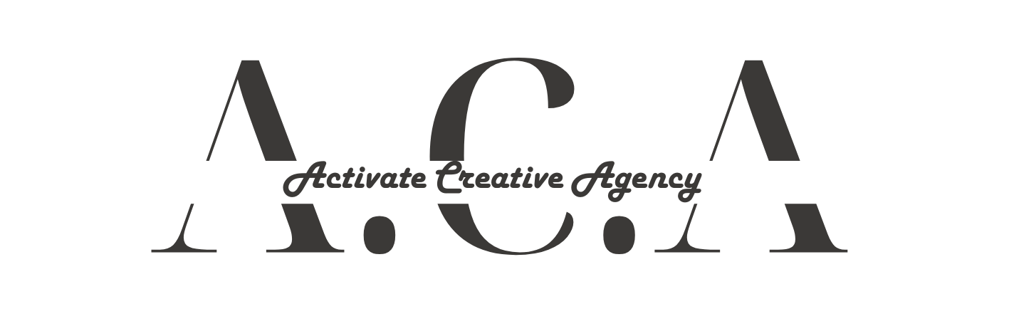ActiveAtecreative - 끝없는 사본, 쉽게 전달됩니다 미디어 1