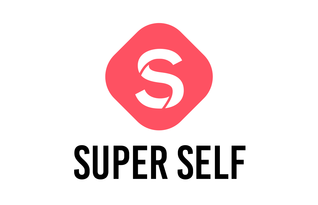 Super Self gallery image