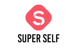 Super Self media 2
