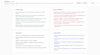 ▞ nichesim v.1 gallery image